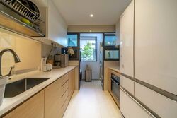 Treasure at Tampines (D18), Condominium #530768651